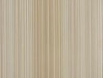 Moka Lake Boyal Panel